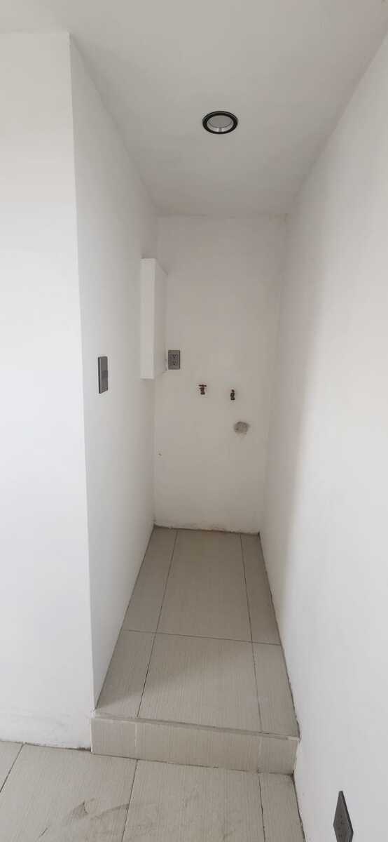 16 of 17: DEPARTAMENTO