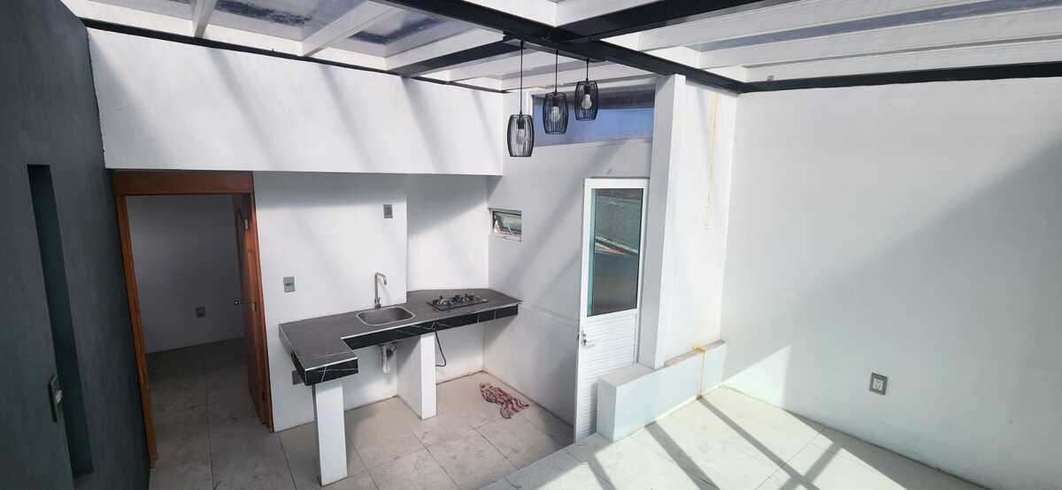 17 of 17: DEPARTAMENTO