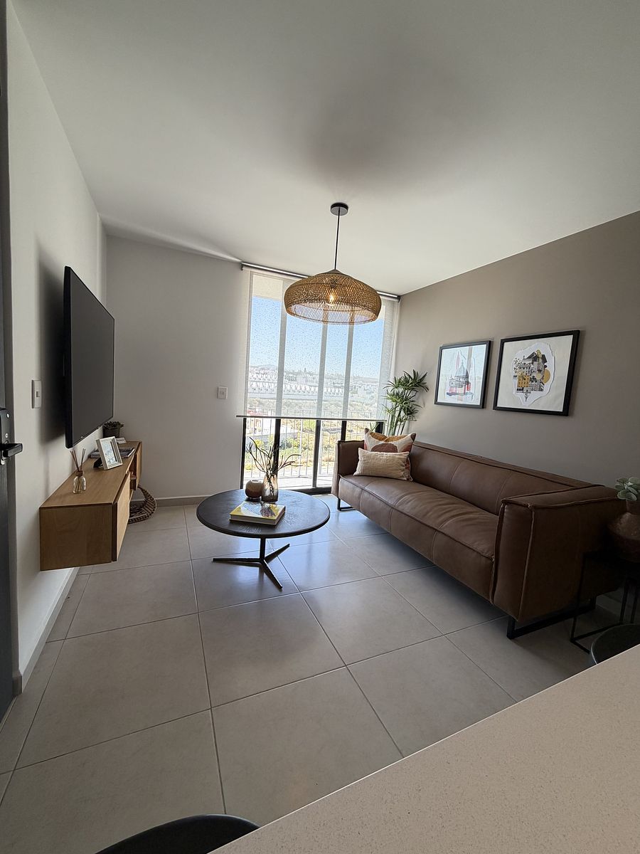 3 de 10: *Modelo Sena