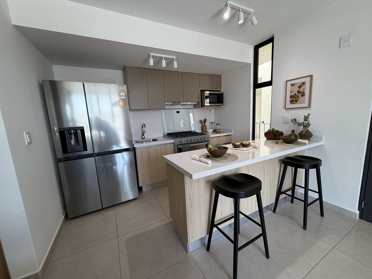 7 de 10: *Modelo Sena