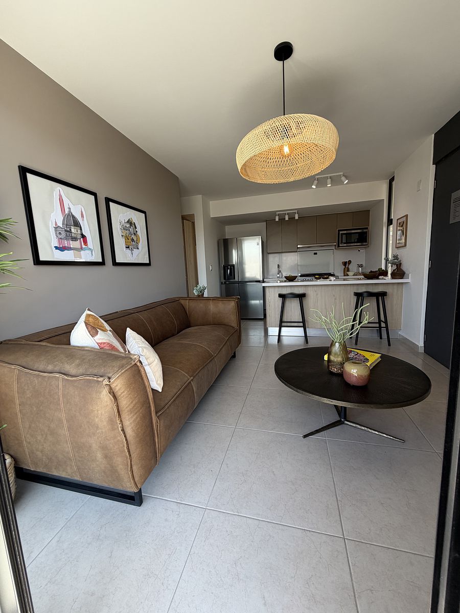 1 de 10: *Modelo Sena