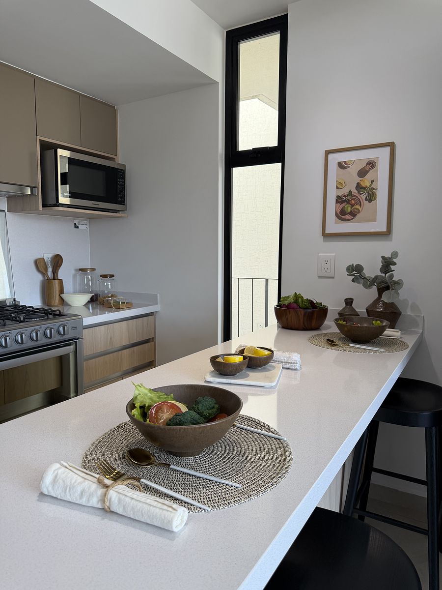 6 de 10: *Modelo Sena