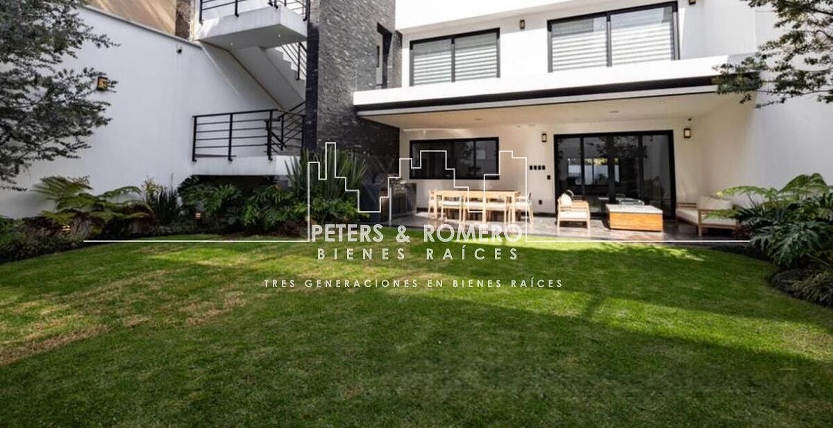 Casa en Venta en el Sur
