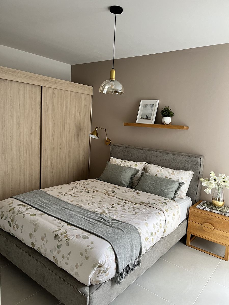 7 de 11: *Modelo Padua