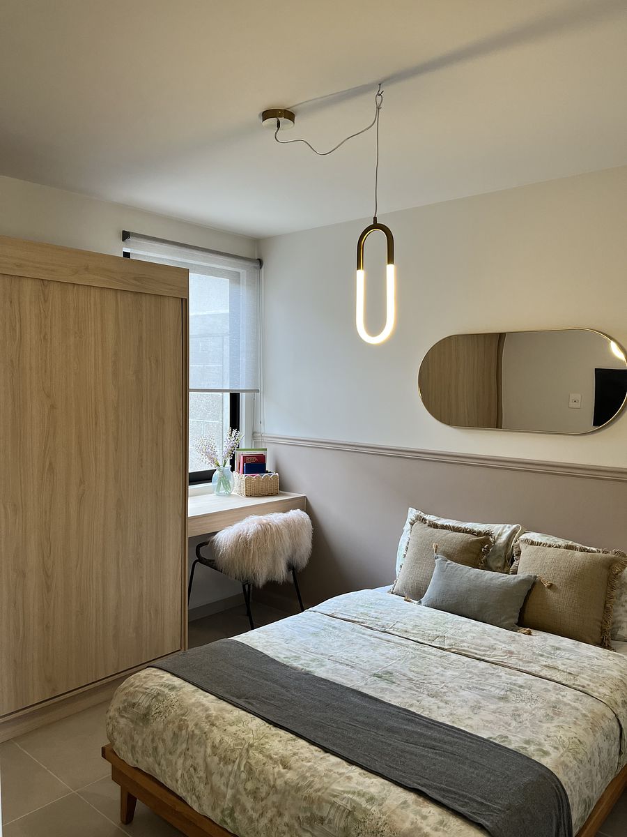 9 de 11: *Modelo Padua