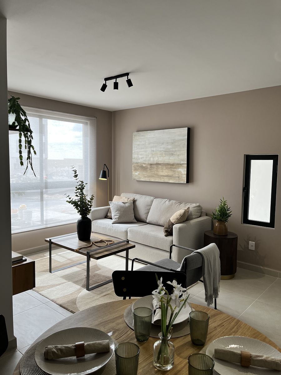 5 de 11: *Modelo Padua