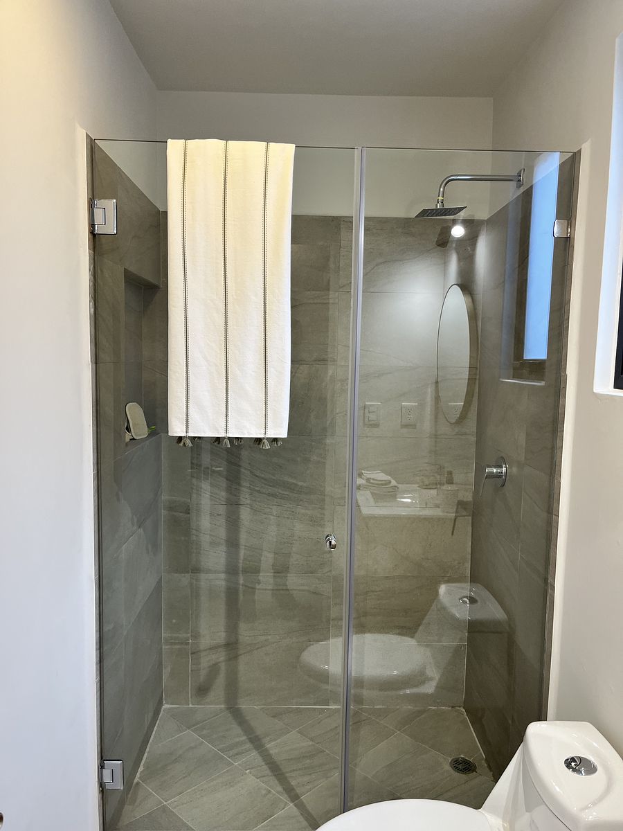 8 de 11: *Modelo Padua