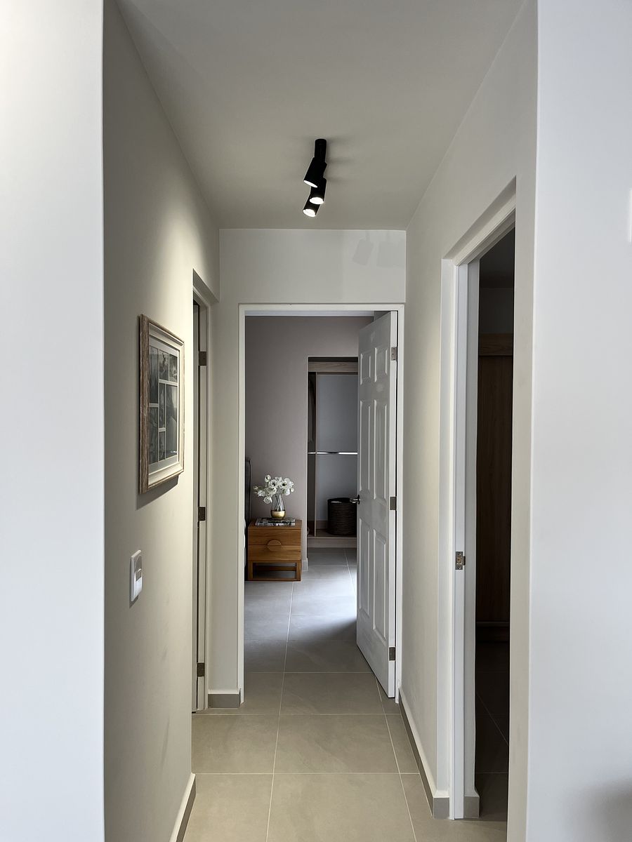 4 de 11: *Modelo Padua