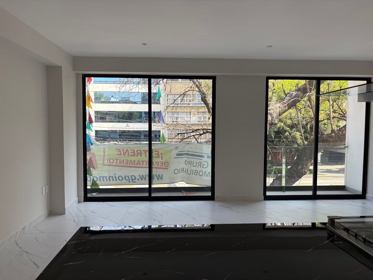 24 de 41: VISTA COCINA