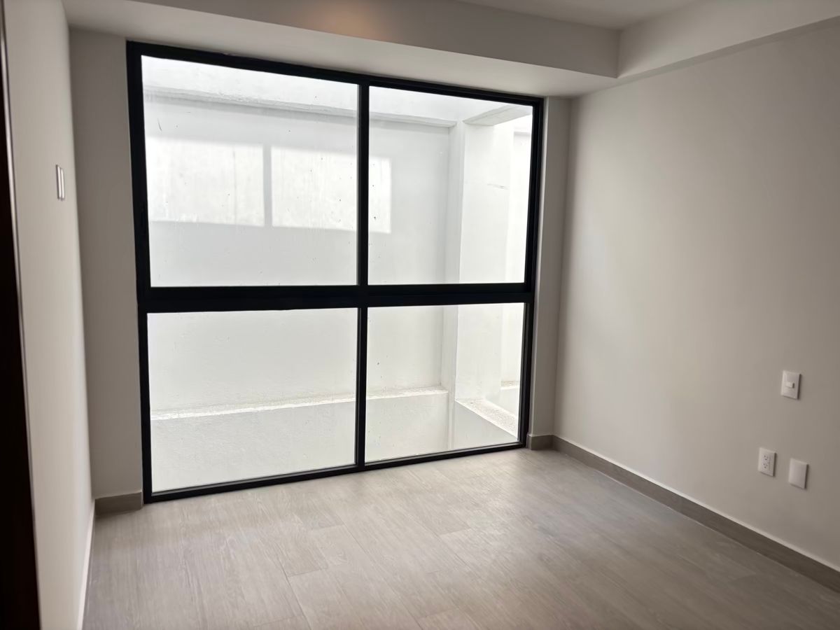 29 de 41: RECAMARA 2