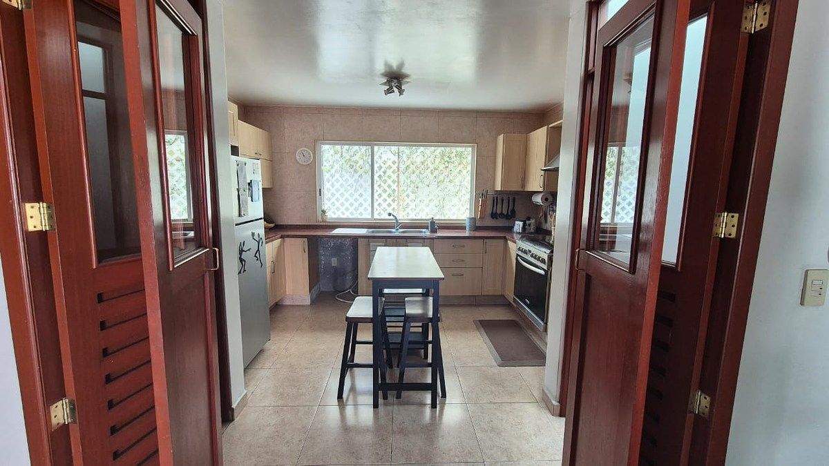 Casa Cedros - foto 3