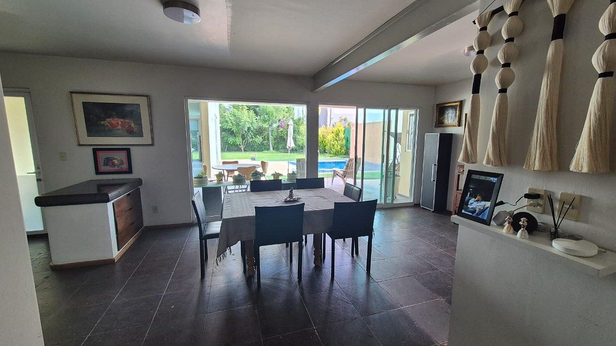 Casa Cedros - foto 4