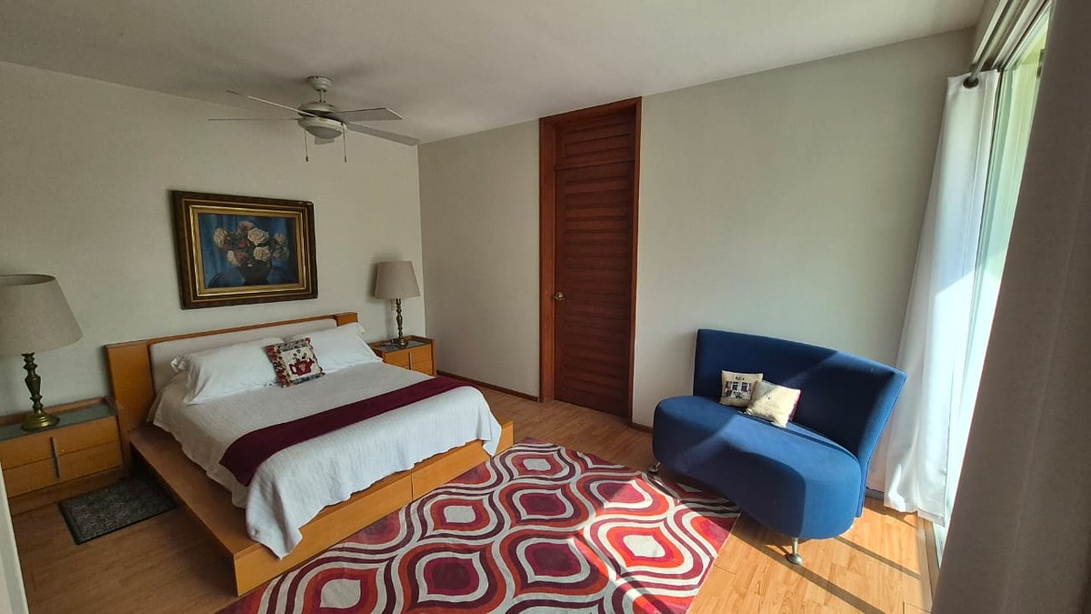 11 de 19: recamara 2