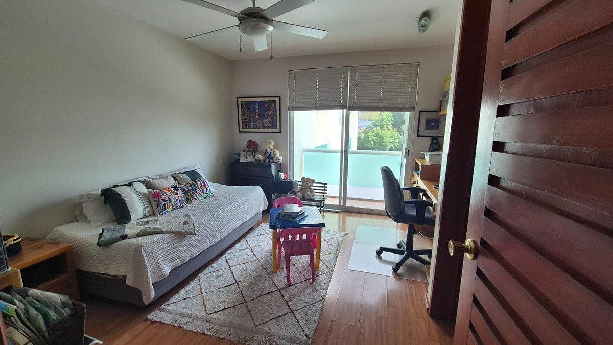 15 de 19: recamara 3