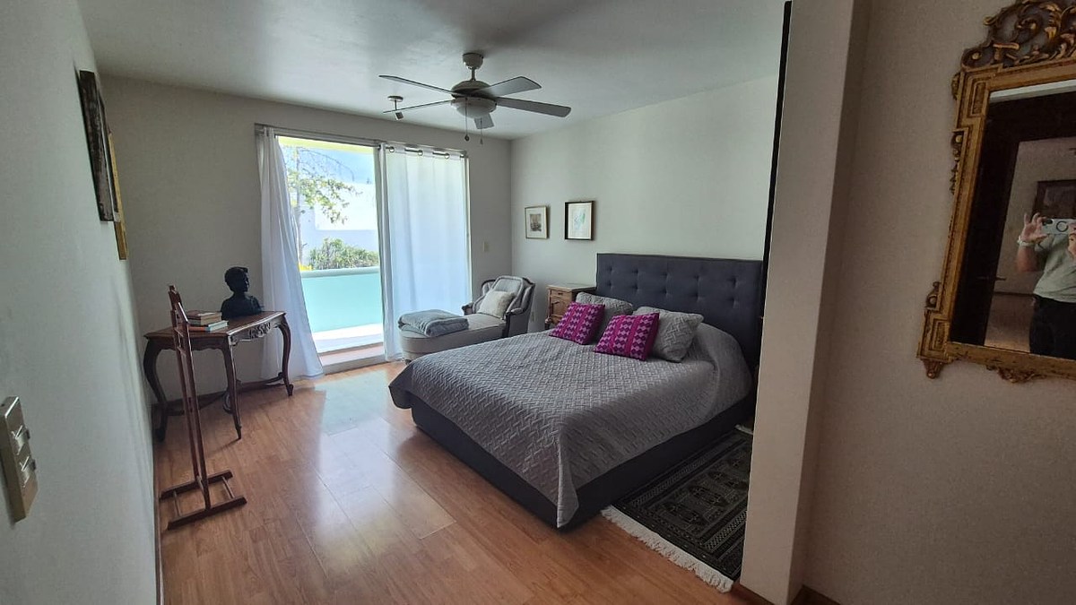 16 de 19: recamara 4