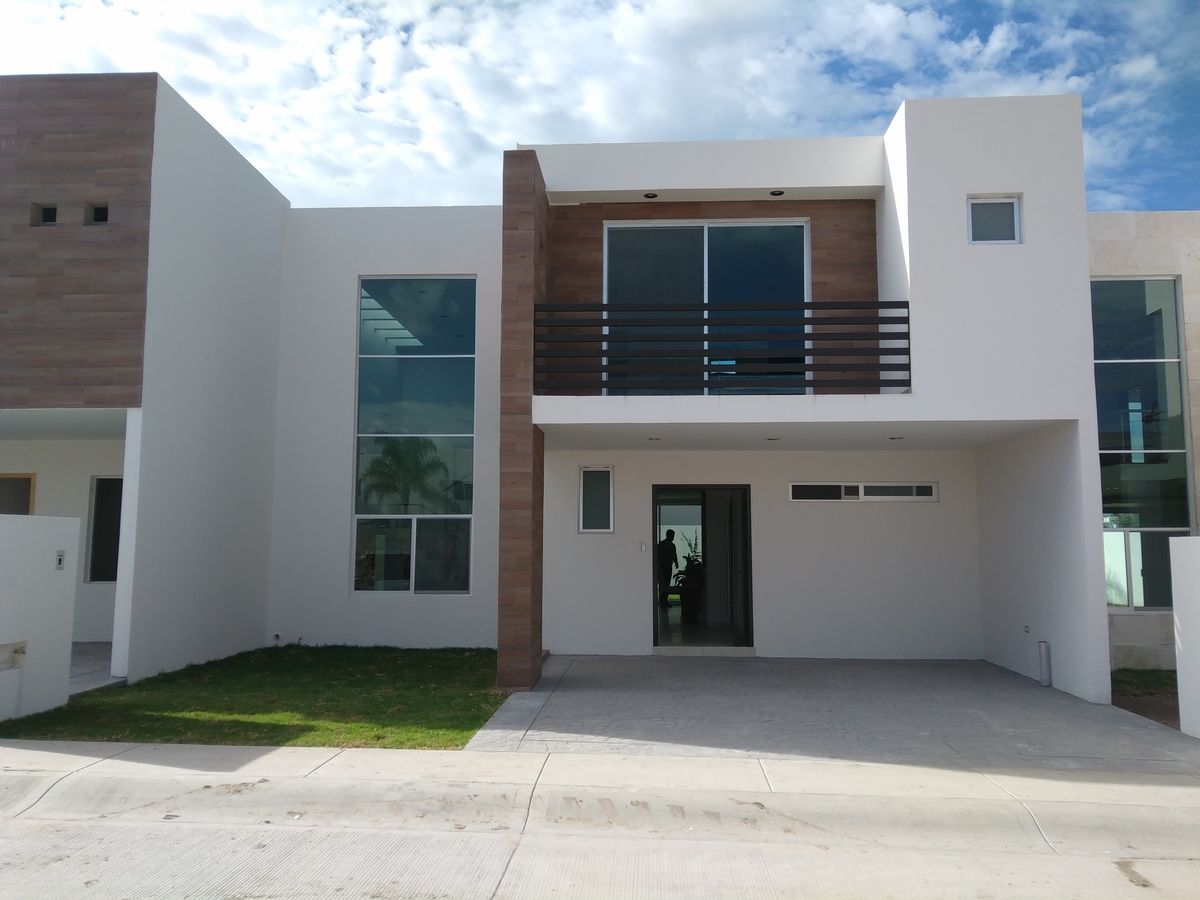 1 de 33
