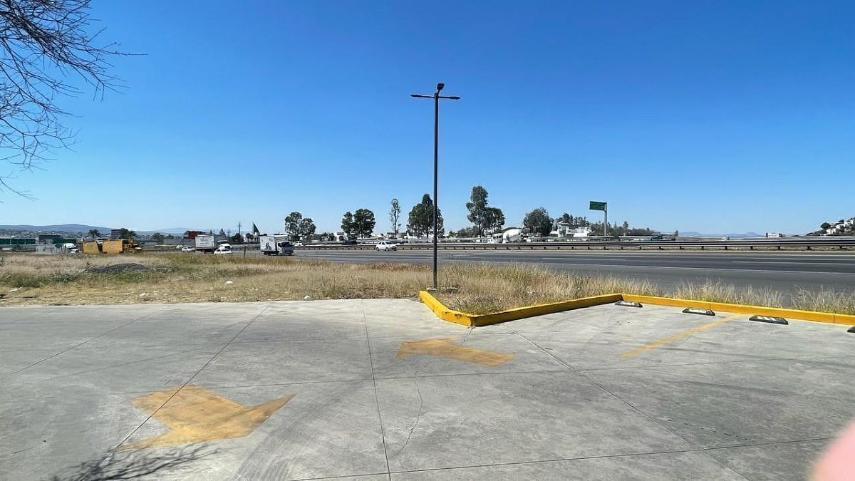 11 de 29