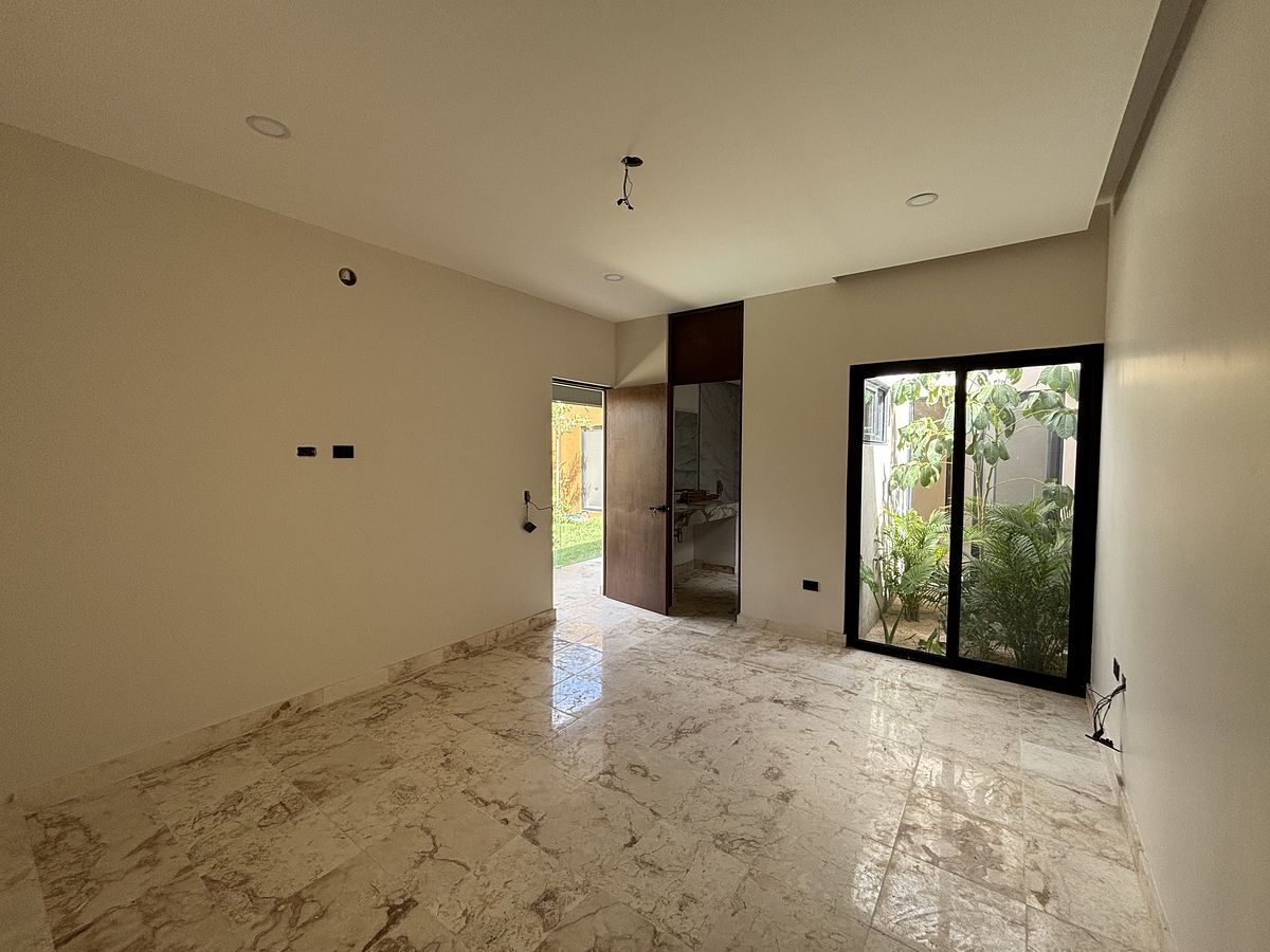 12 de 15: Tercera Recámara