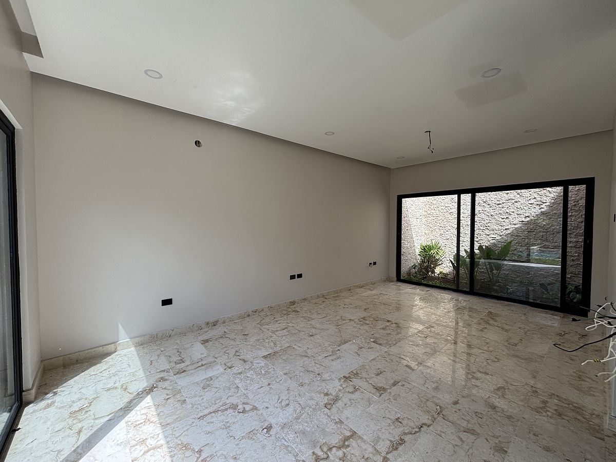 9 de 15: Recámara Principal