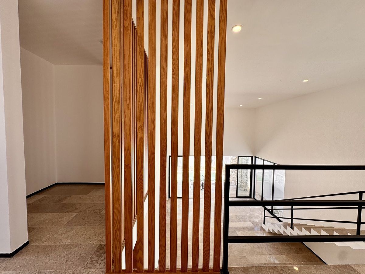 7 de 15: Área de Estudio