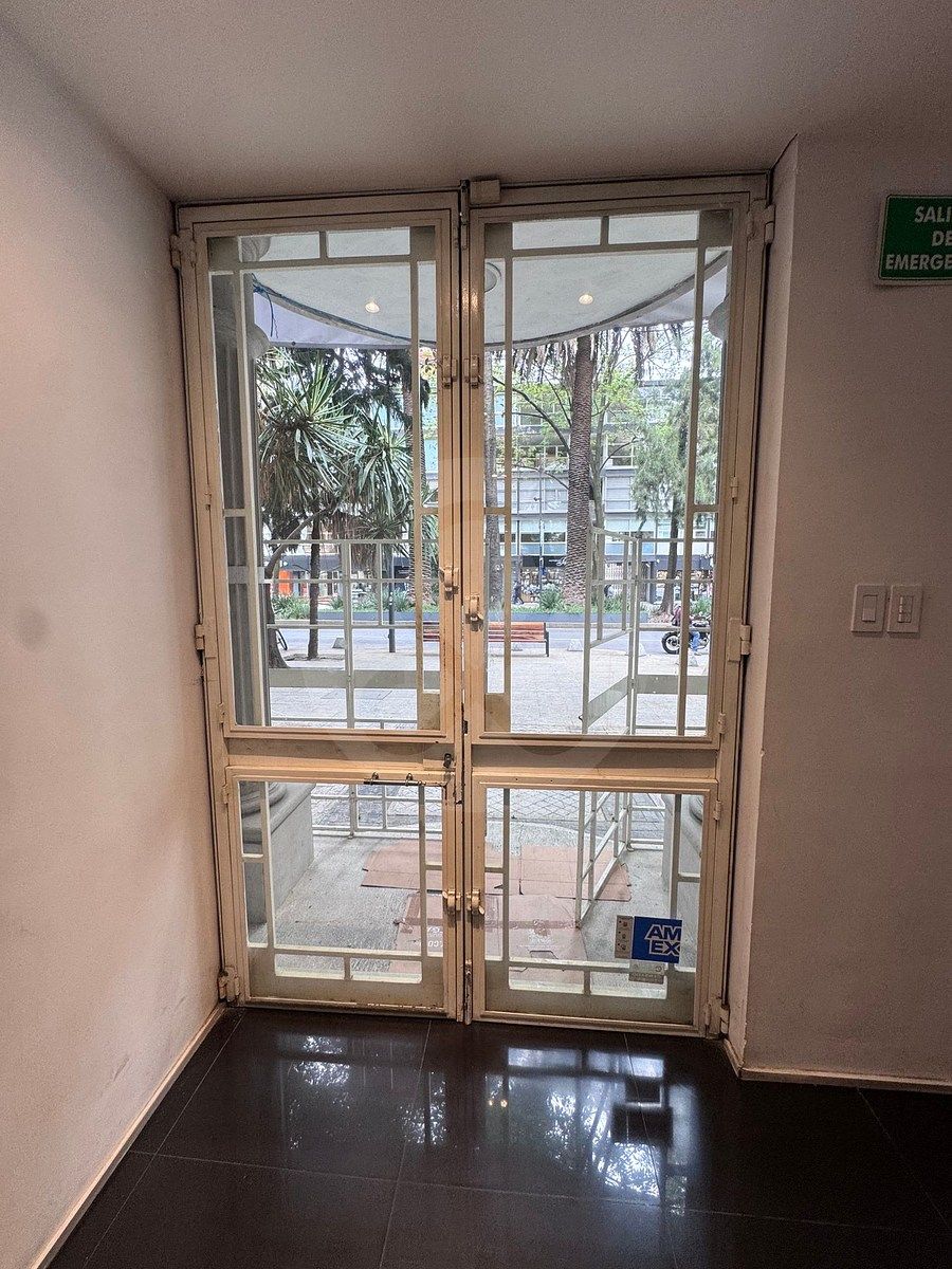 16 de 25