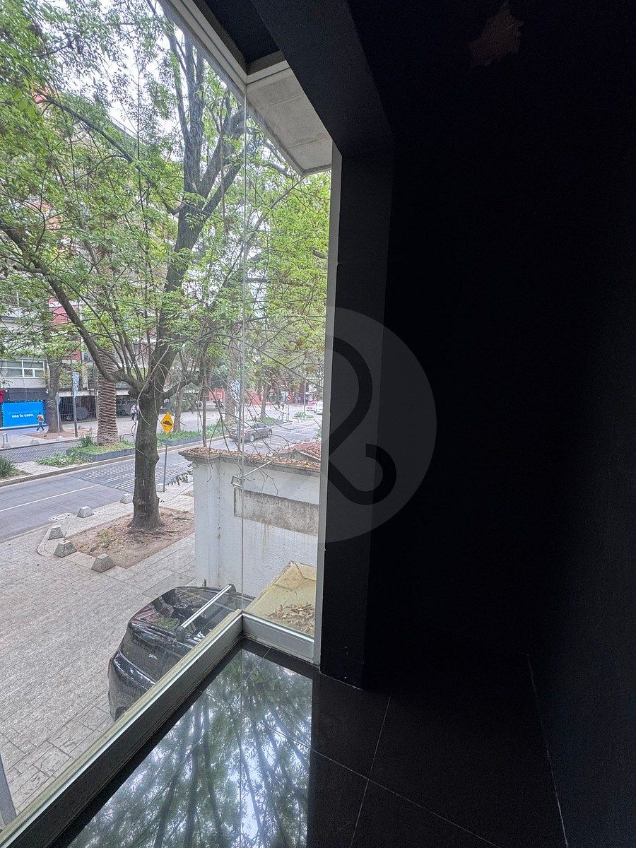 24 de 25