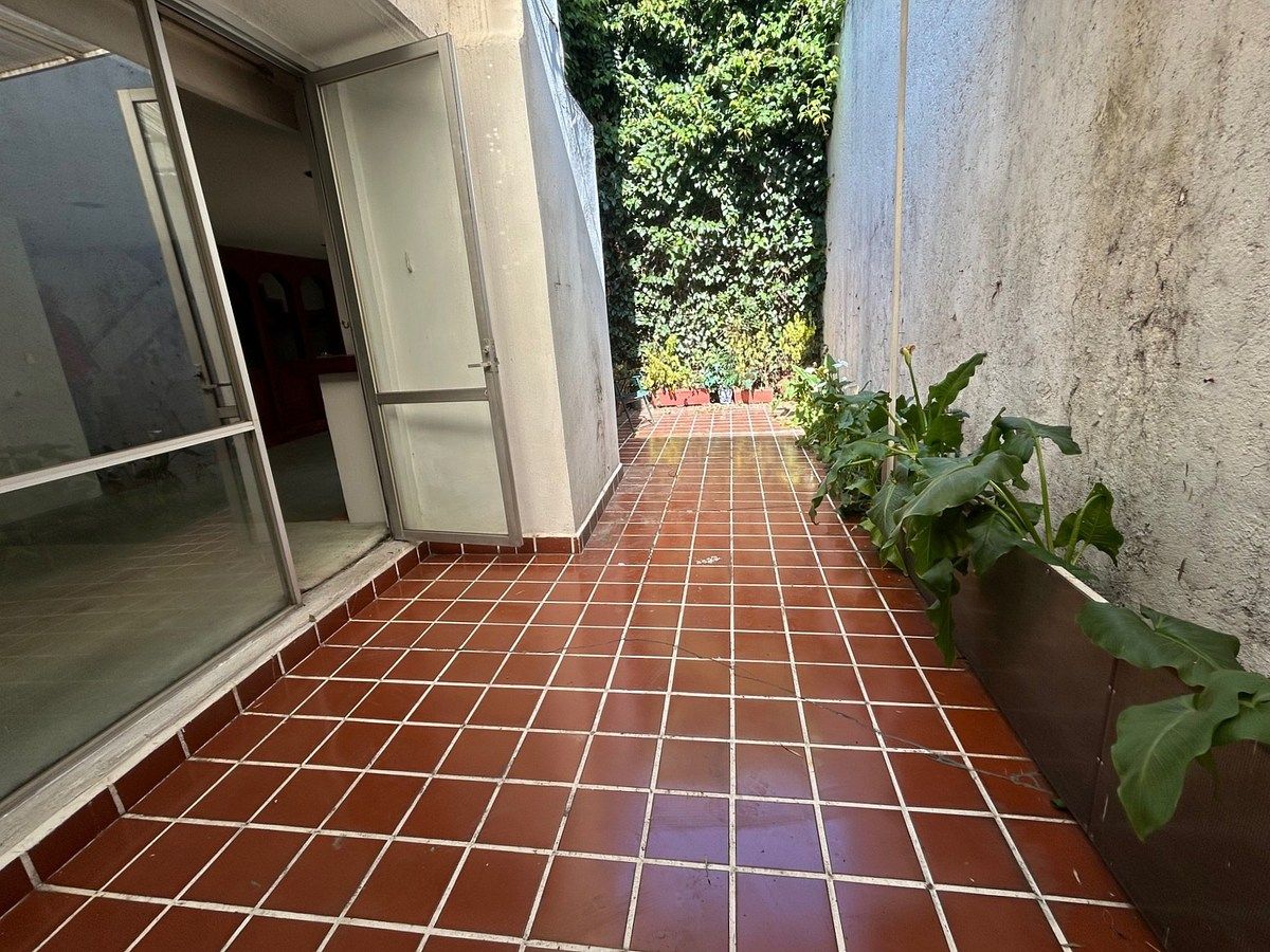 6 de 26: Casa en Venta en Club de Golf México Rayo Vende ®