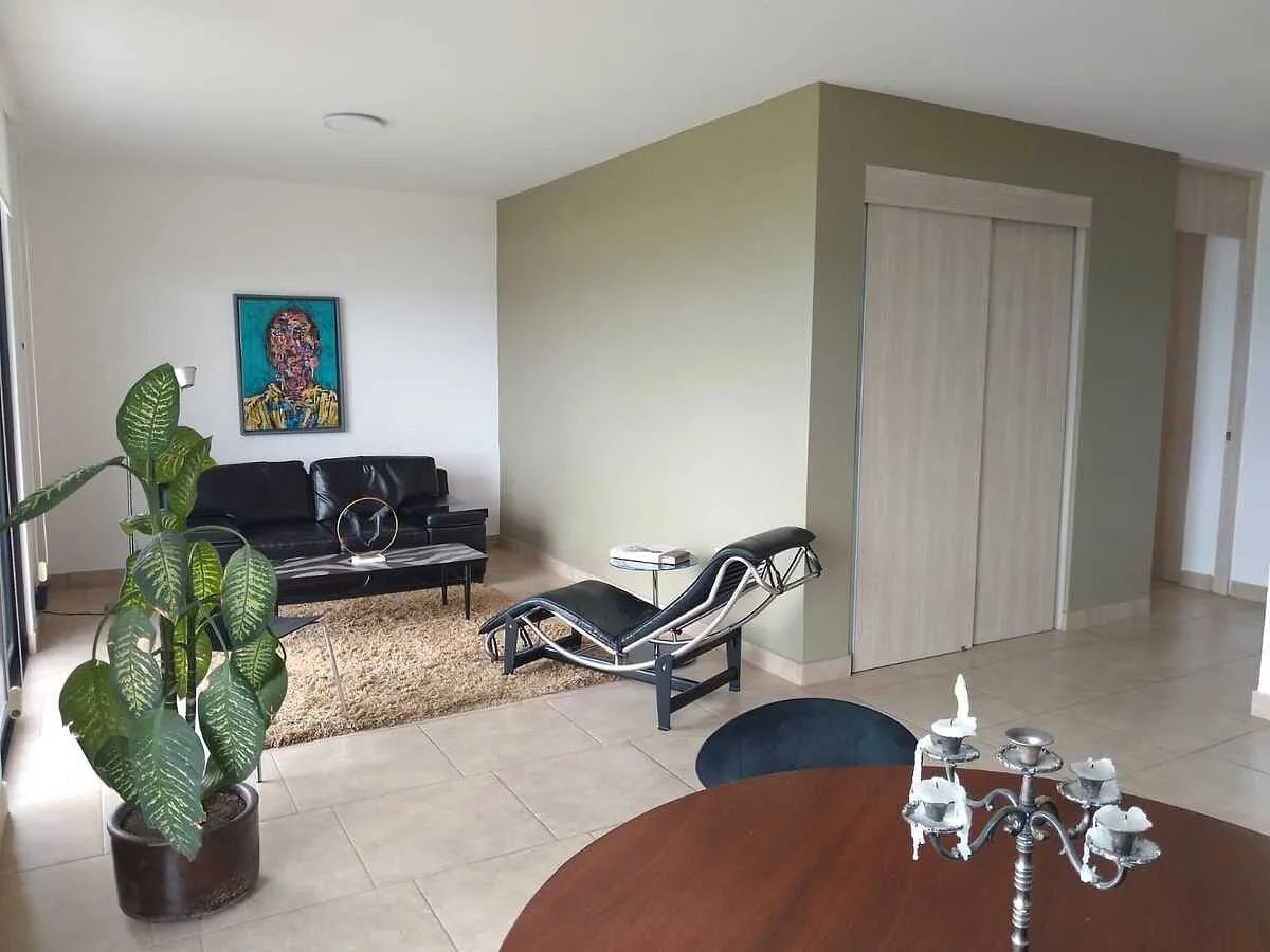 Departamento en Zibatá, El Marqués, foto 7 de 15