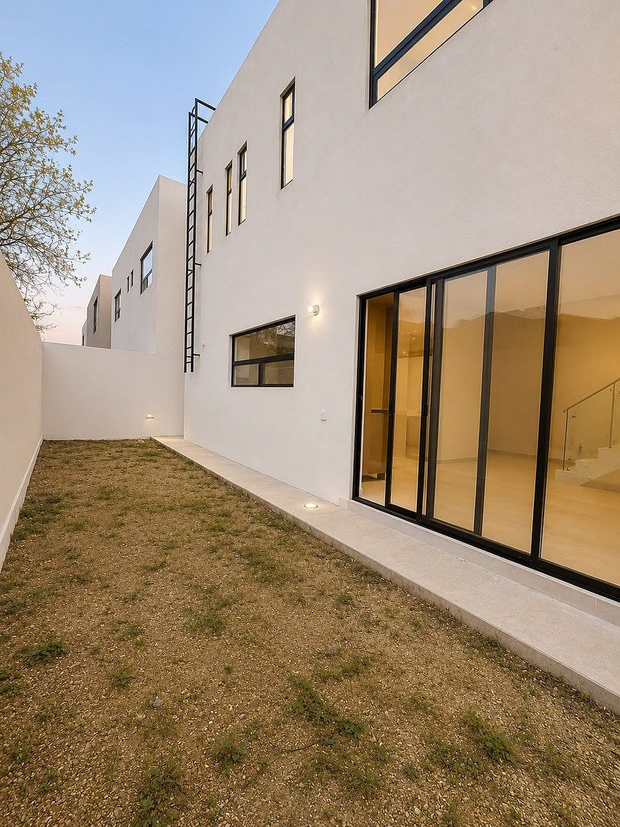 Casa em El Uro, Monterrey, foto 10 de 26