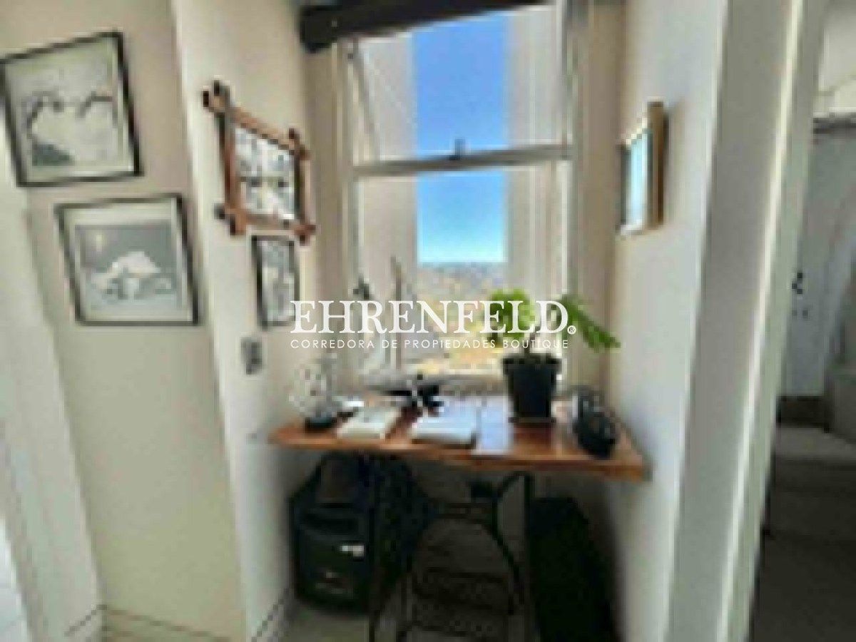 Departamento en Reñaca, Viña del Mar, foto 25 de 37