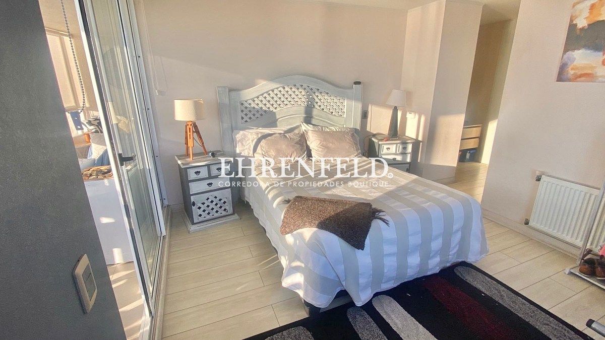 Departamento en Reñaca, Viña del Mar, foto 20 de 37