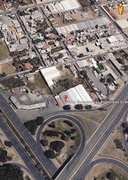 Terreno en La Duraznera, Tlaquepaque, foto 7 de 8