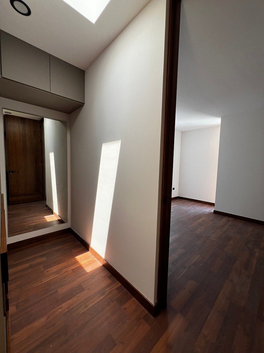 Casa em Altozano el Nuevo Querétaro, Querétaro, foto 10 de 34