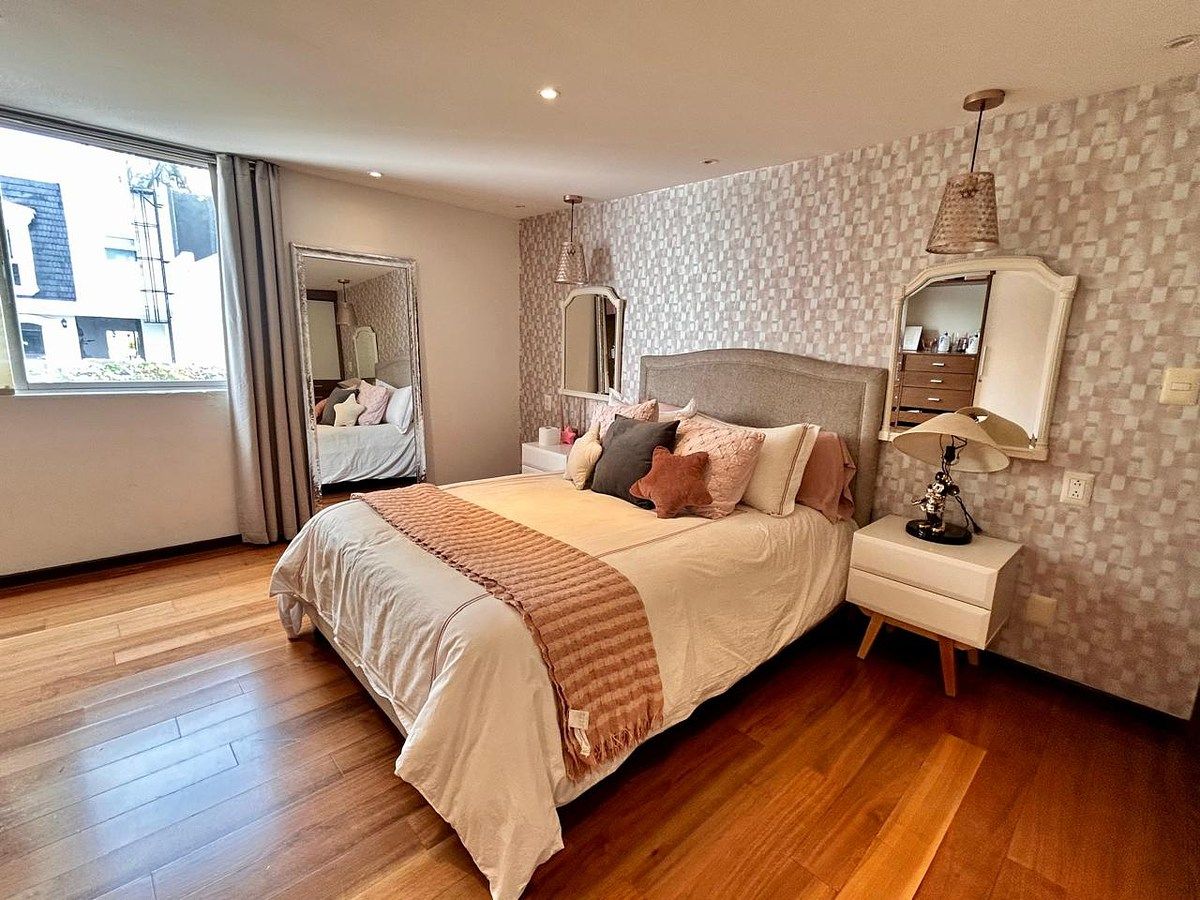 13 de 25: RECAMARA 2