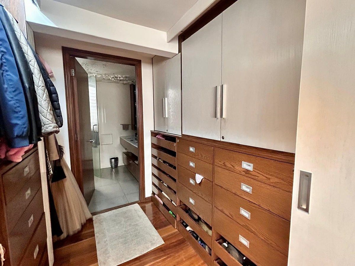 18 de 25: VESTIDOR REC PRINCIPAL