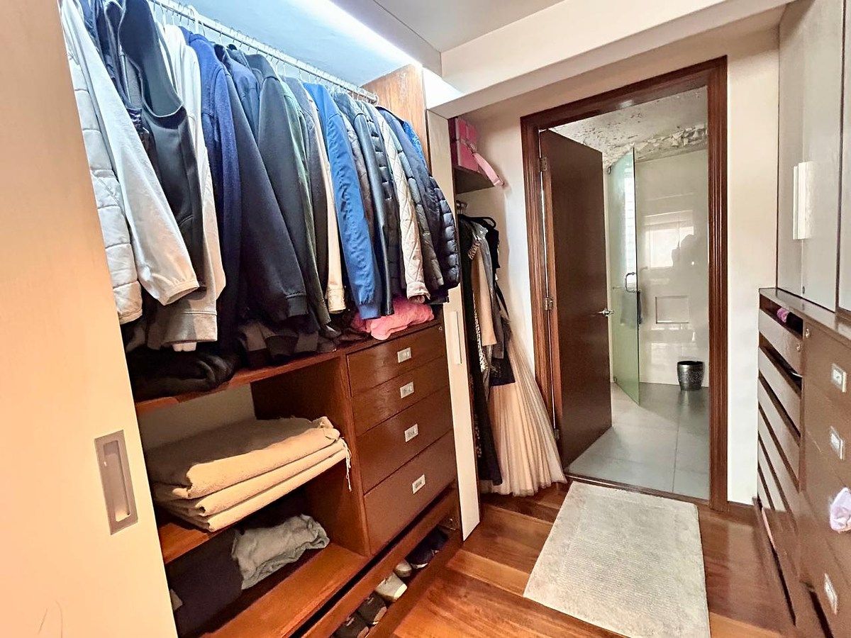 19 de 25: VESTIDOR REC PRINCIPAL