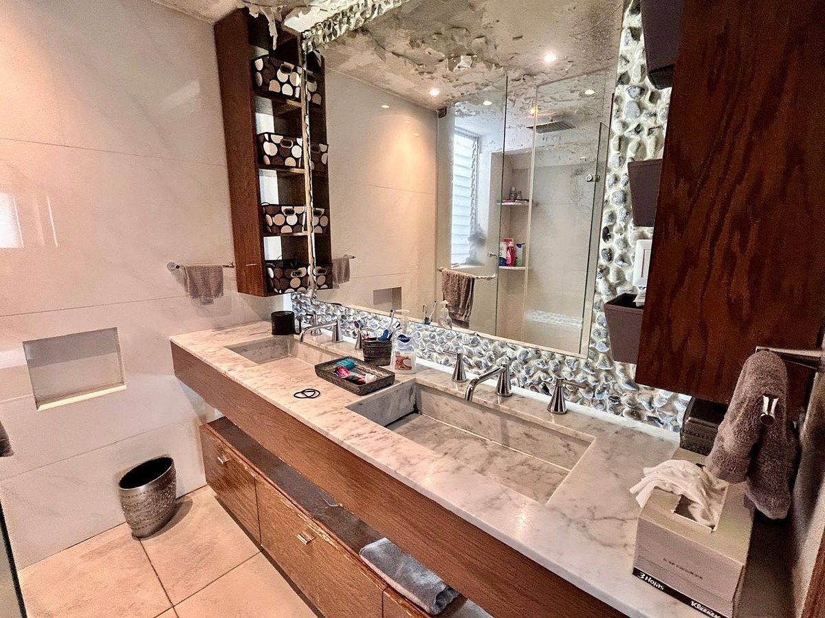 22 de 25: BAÑO REC PRINCIPAL