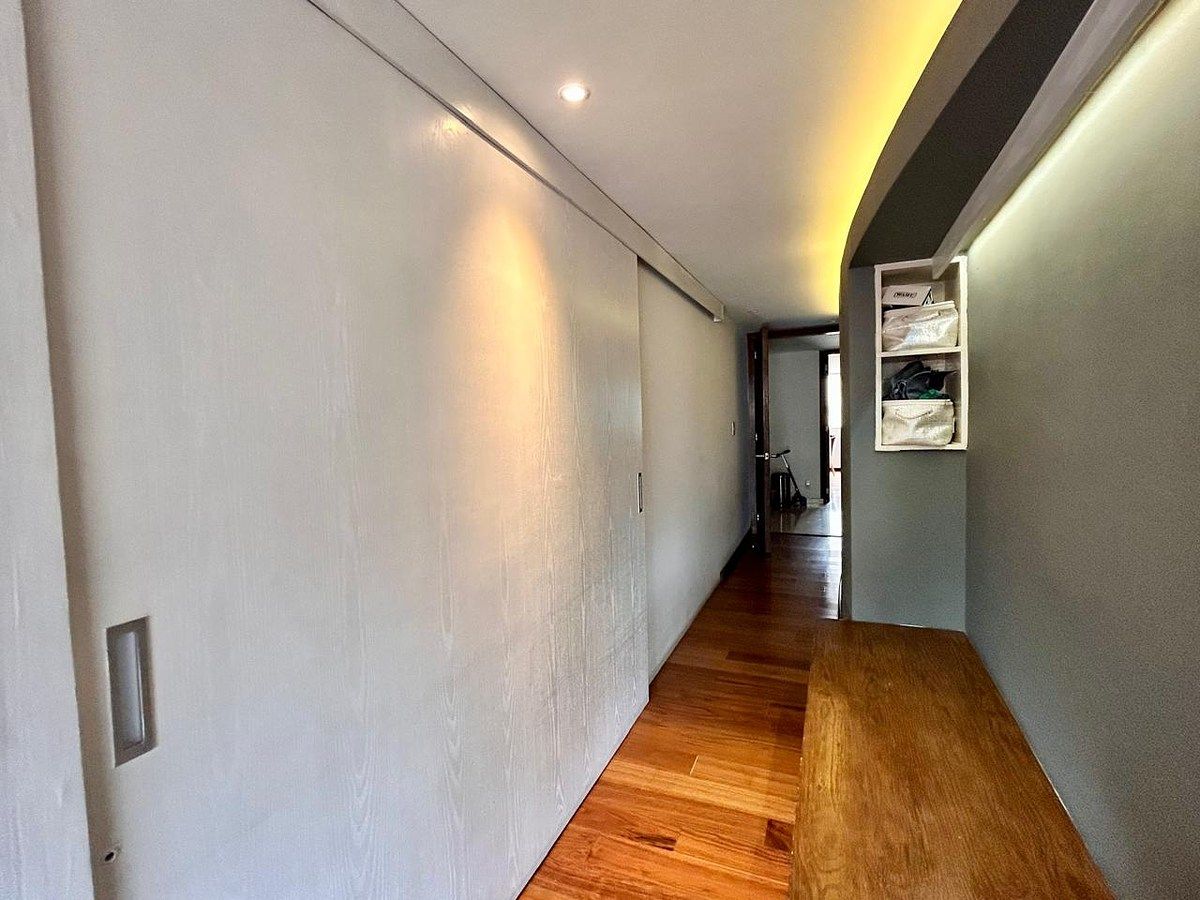 20 de 25: CLOSET ADICIONAL REC PRINCIPAL