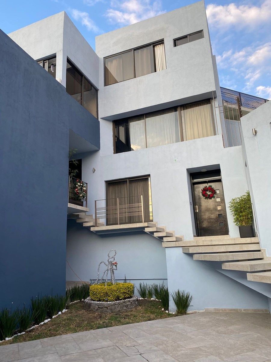 2 de 27: Entradas independientes