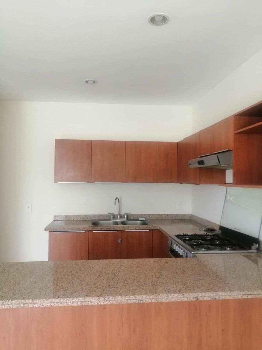 HOUSE FOR SALE COTO - foto 1