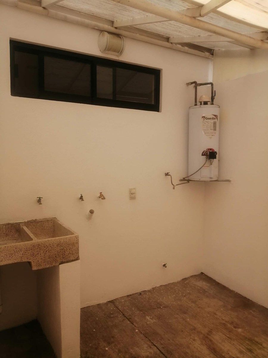 HOUSE FOR SALE COTO - foto 2