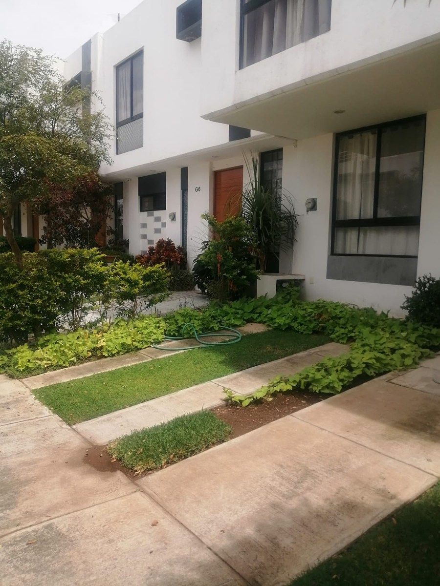 HOUSE FOR SALE COTO - foto 3