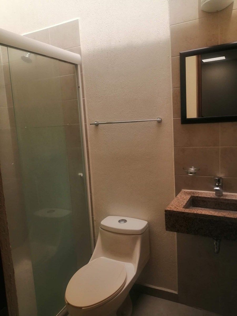 HOUSE FOR SALE COTO - foto 4