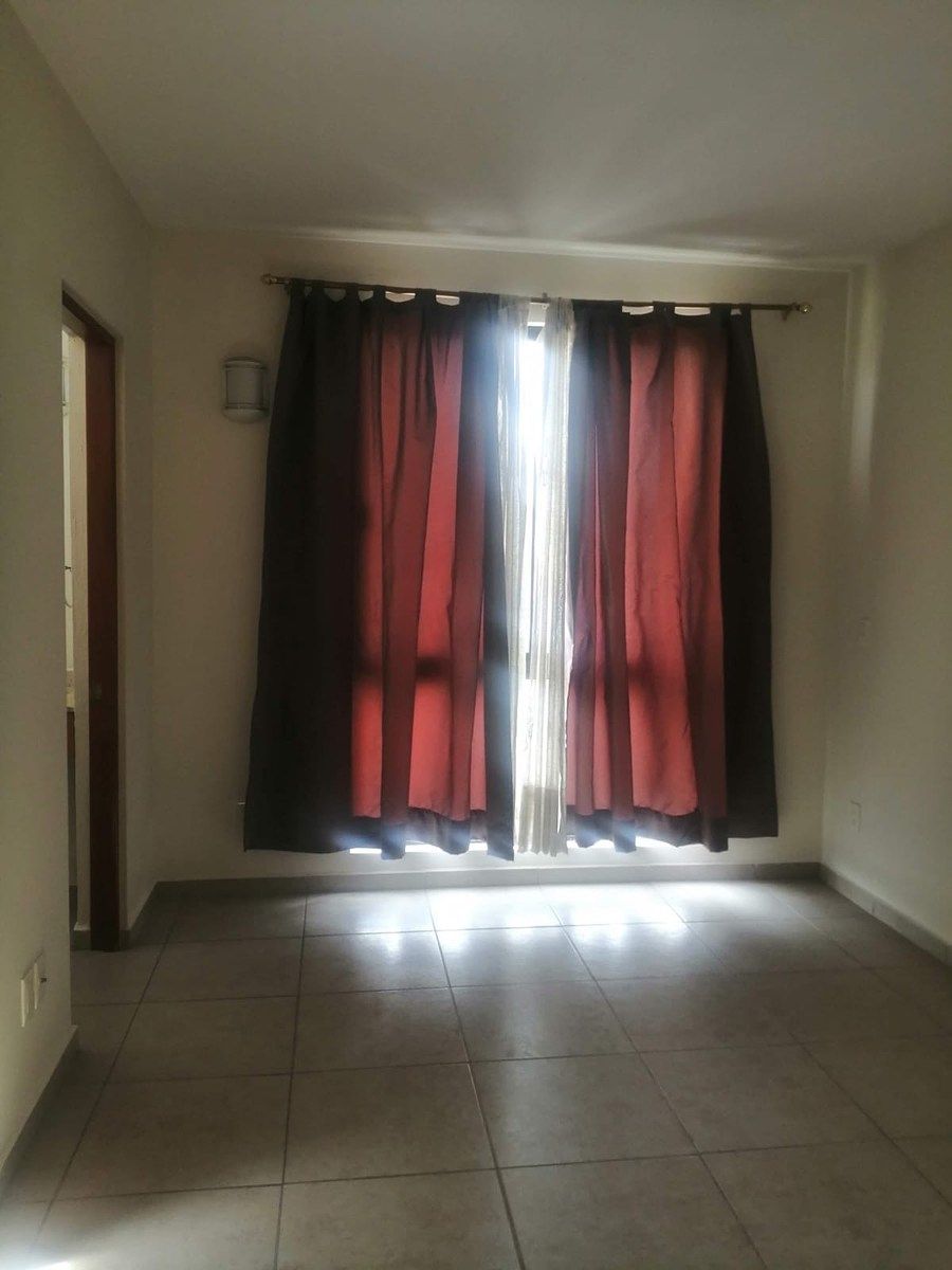 HOUSE FOR SALE COTO - foto 5