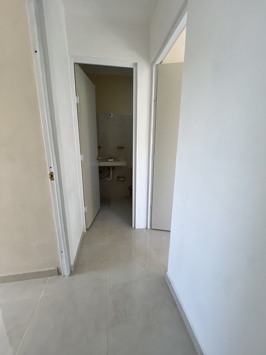 Casa em Leandro Valle, Mérida, foto 15 de 33