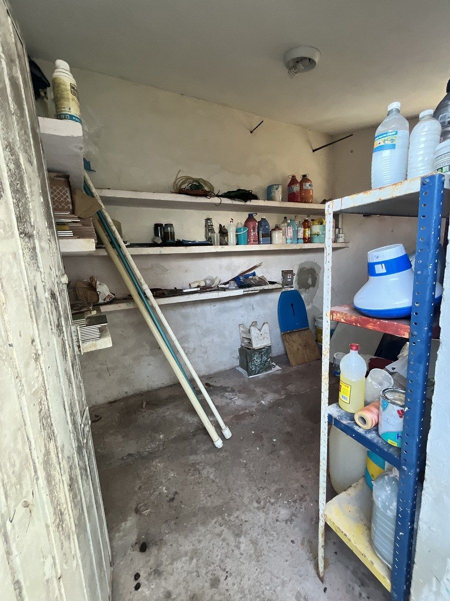 Casa em Leandro Valle, Mérida, foto 28 de 33