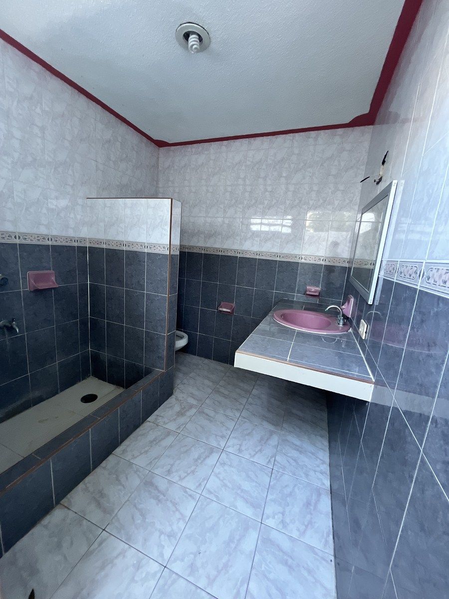 Casa em Leandro Valle, Mérida, foto 29 de 33