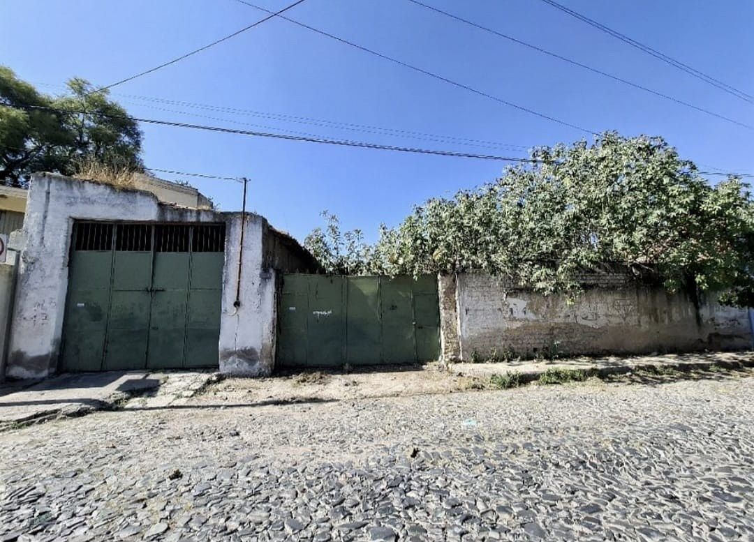 Terreno en venta en Santa Anita - foto 4