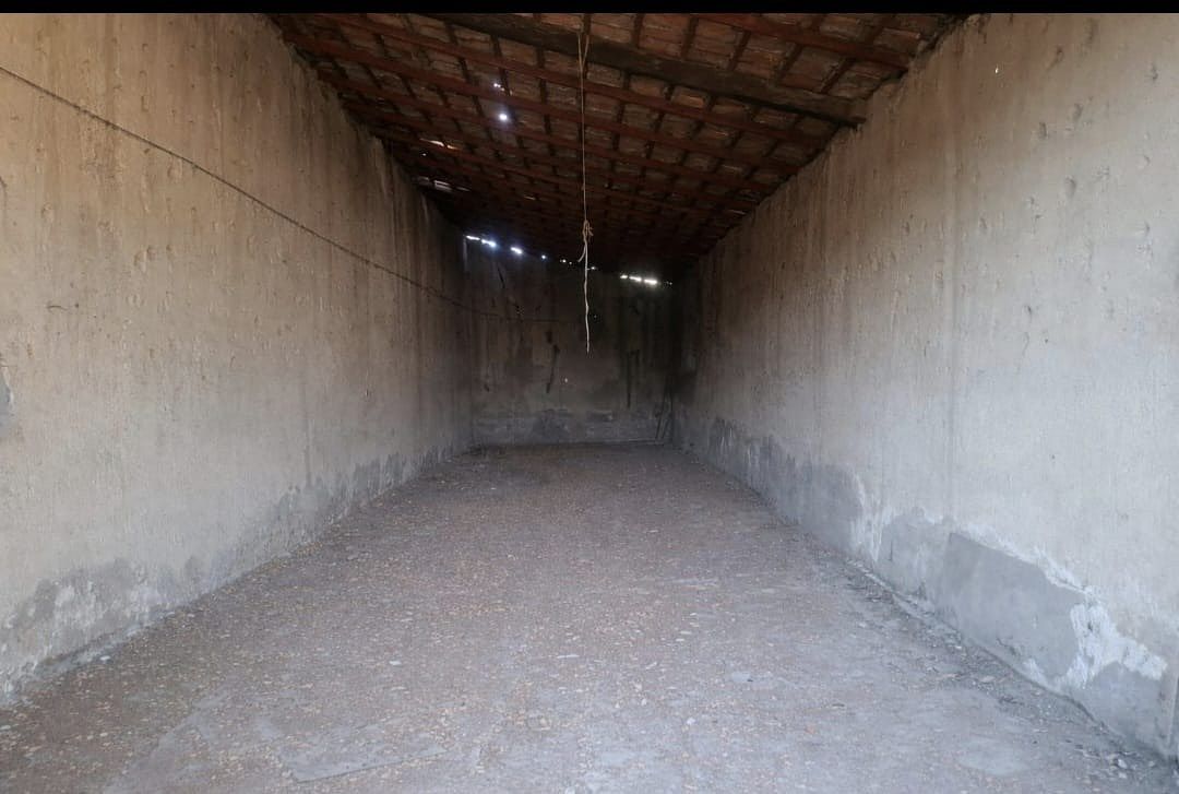 Terreno en venta en Santa Anita - foto 5