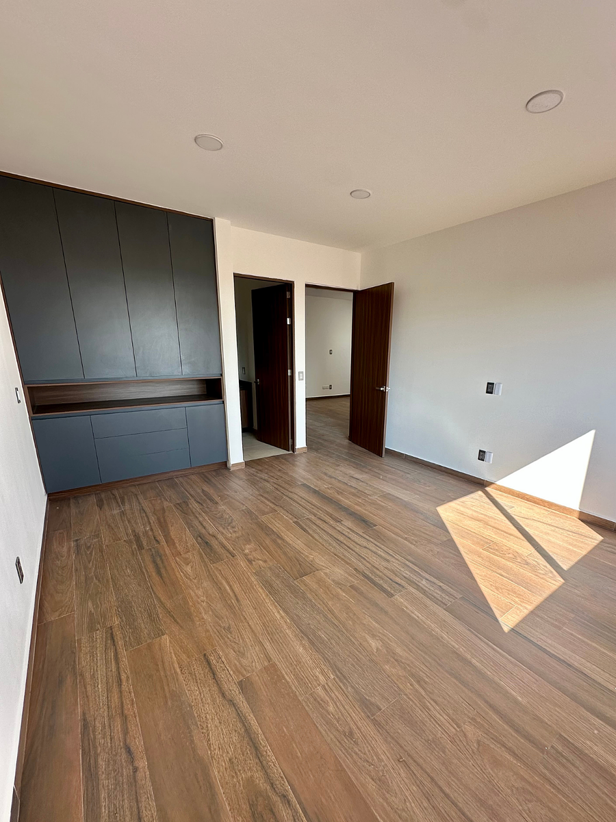 9 de 20: Recamara secundaria 2